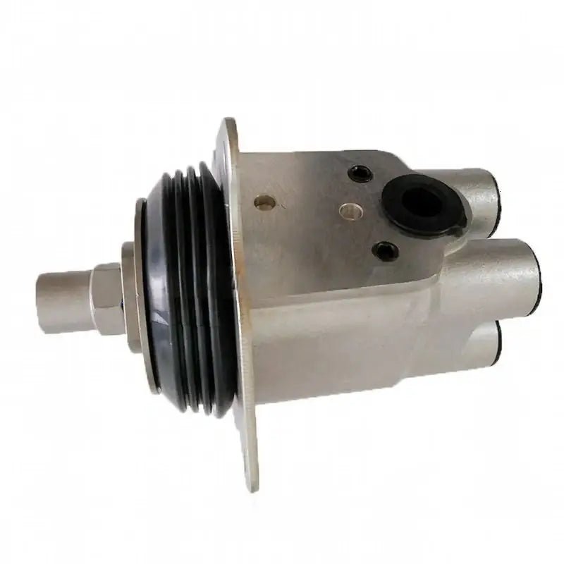 Control Pilot Valve Pusher 702 - 16 - 53251 for Komatsu PC12R - 8 PC15R - 8 PC20R - 8 PC25R - 8 PC27R - 8 PC30MR - 1 Excavator - Fab Heavy Parts