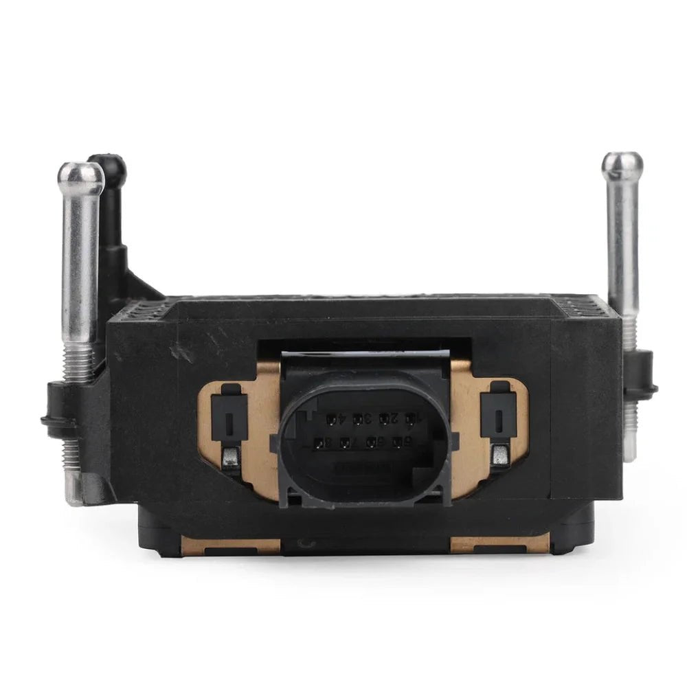 Control Radar Distance Sensor 36801-TNY-A03 for Honda CR-V 2017-2022 - Fab Heavy Parts