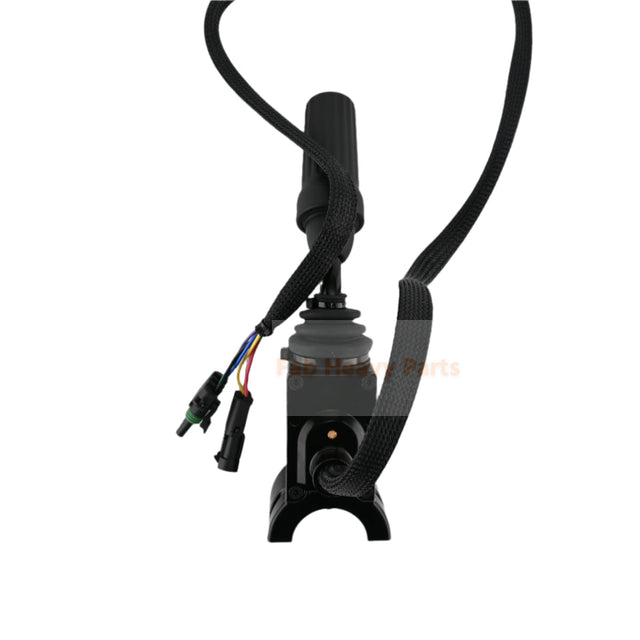 Leva del cambio di controllo 47643480 Adatta per Case 1021G 1121G 521G 621G 721G 821G 921G