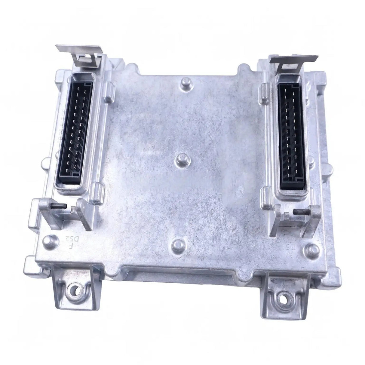 Control Unit 04213038 for Deutz Engine BF6M1013 BF8M1015 - Fab Heavy Parts