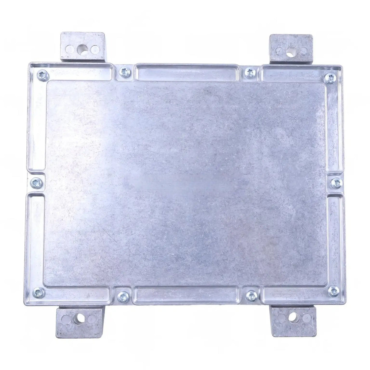 Control Unit 04213038 for Deutz Engine BF6M1013 BF8M1015 - Fab Heavy Parts