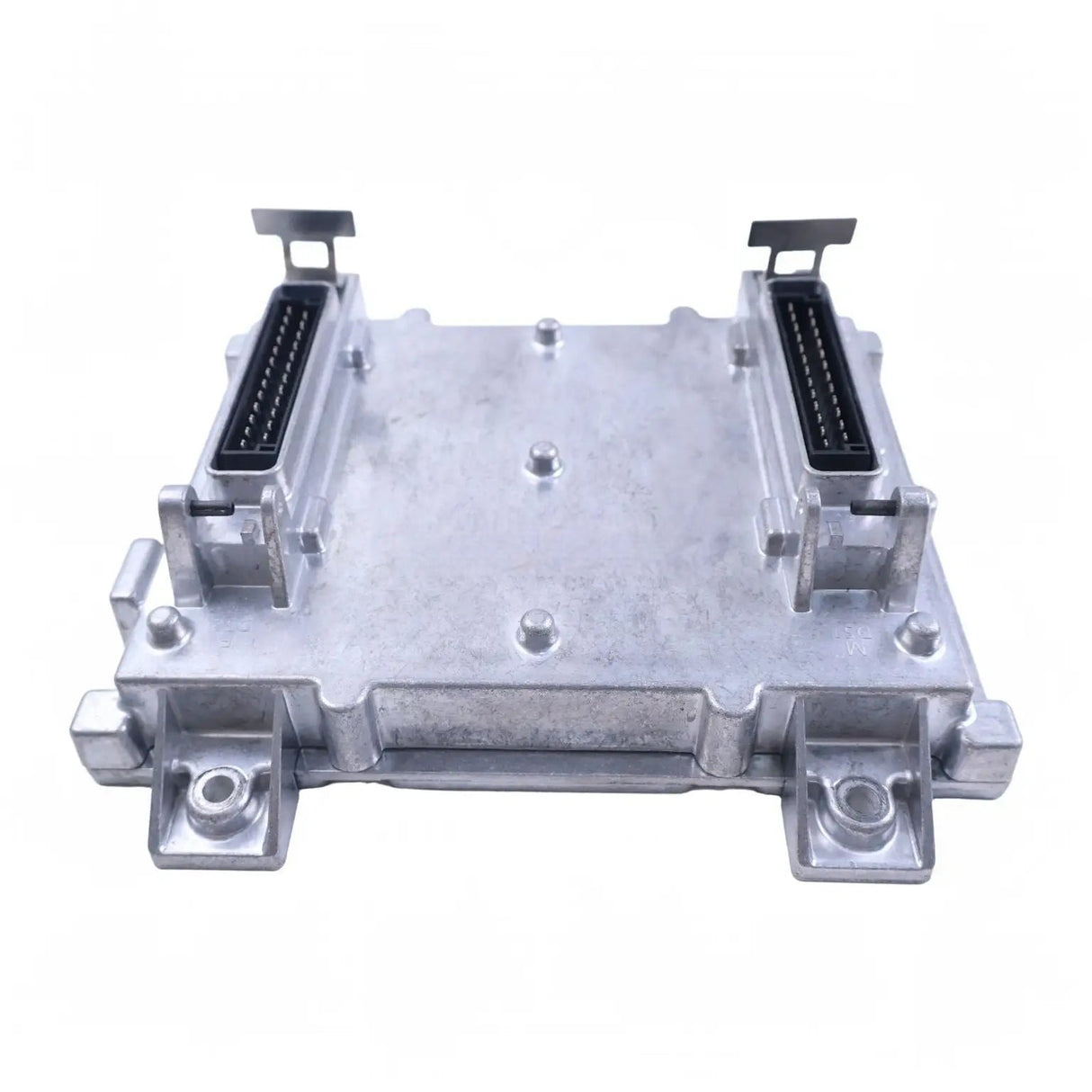 Control Unit 04213038 for Deutz Engine BF6M1013 BF8M1015 - Fab Heavy Parts