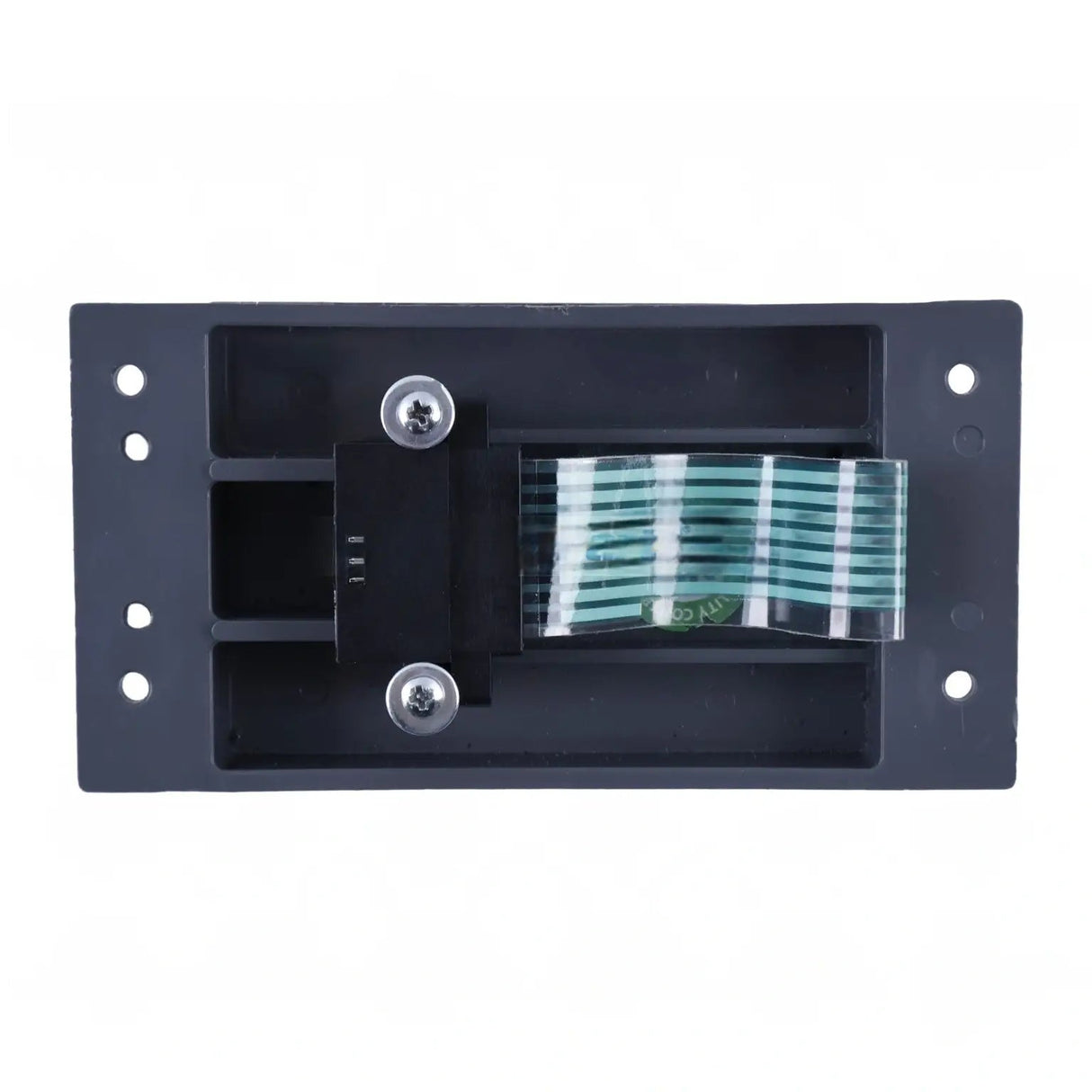 Control Unit 11170210 for Volvo Loader L220D L70E L120E L180E L330E L90D L150D - Fab Heavy Parts