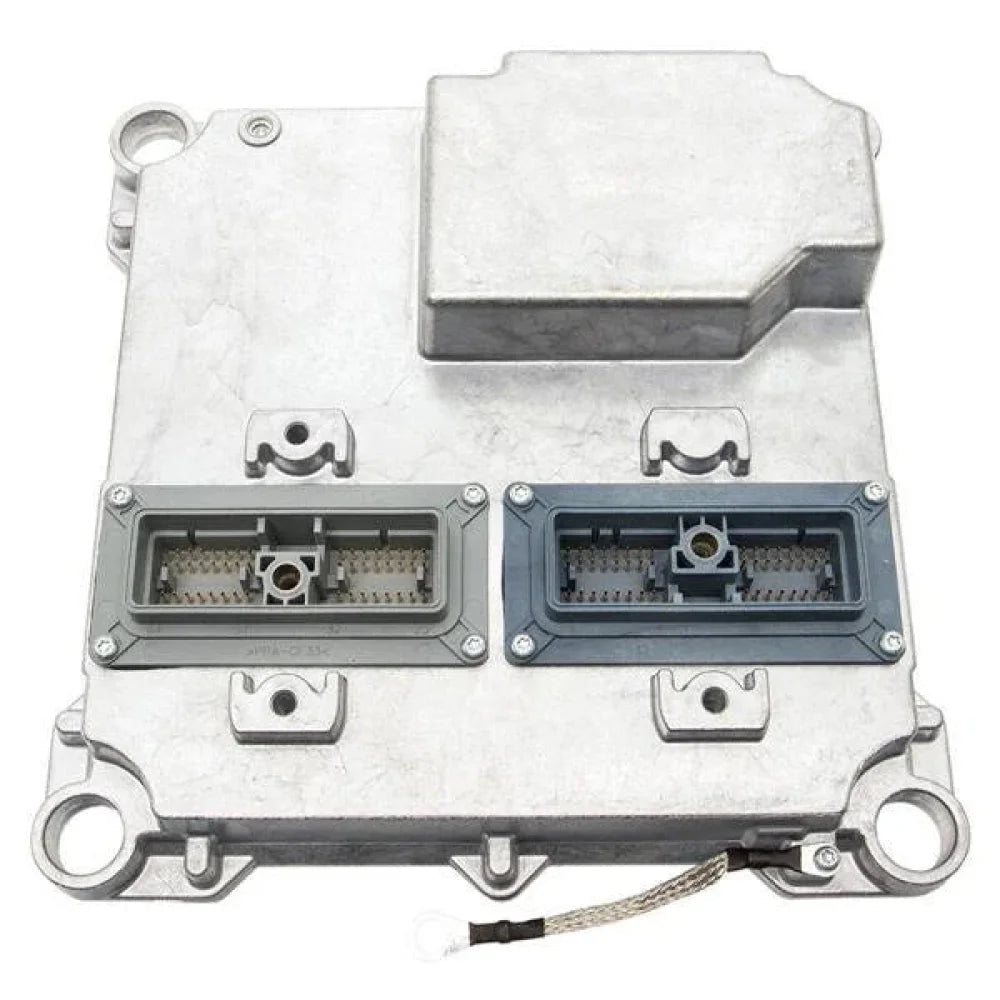 Control Unit 28170120 for Perkins Engine - Fab Heavy Parts
