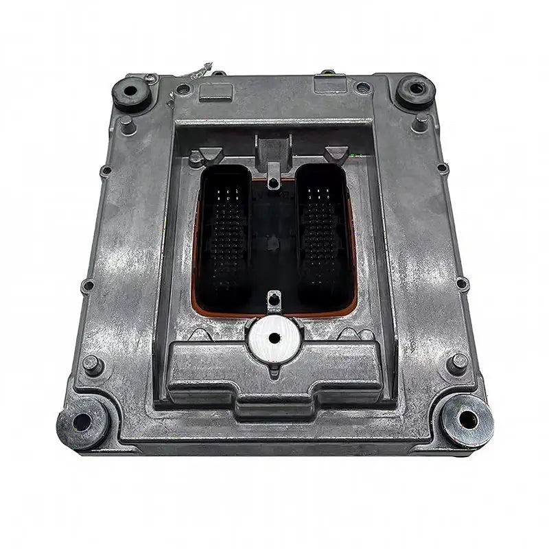 Control Unit VOE 20995620 for Volvo Engine D13C D11C Renault Truck Magnum - Fab Heavy Parts