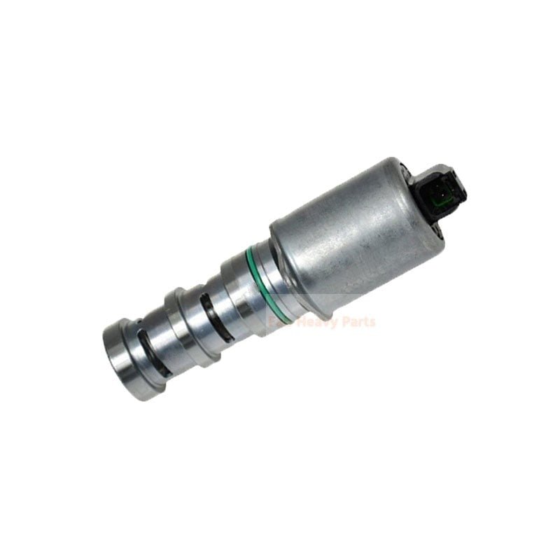 Control Valve 21985798 21356266 for Volvo Truck FH4 FM4 NH16 FM10 FM11 FMX12 - Fab Heavy Parts