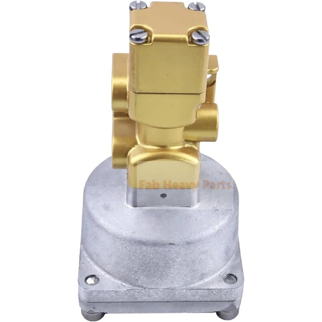 Control Valve 90AR1082 Fits for Gardner Denver FS Curtis Fusheng Replacement