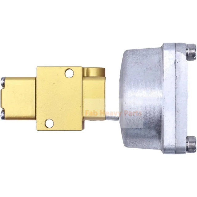 Control Valve 90AR1082 Fits for Gardner Denver FS Curtis Fusheng Replacement