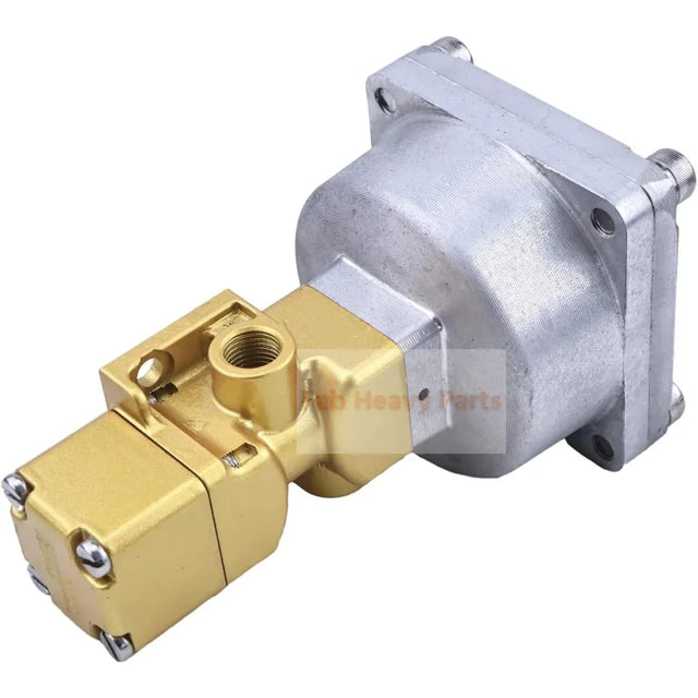 Control Valve 90AR1082 Fits for Gardner Denver FS Curtis Fusheng Replacement