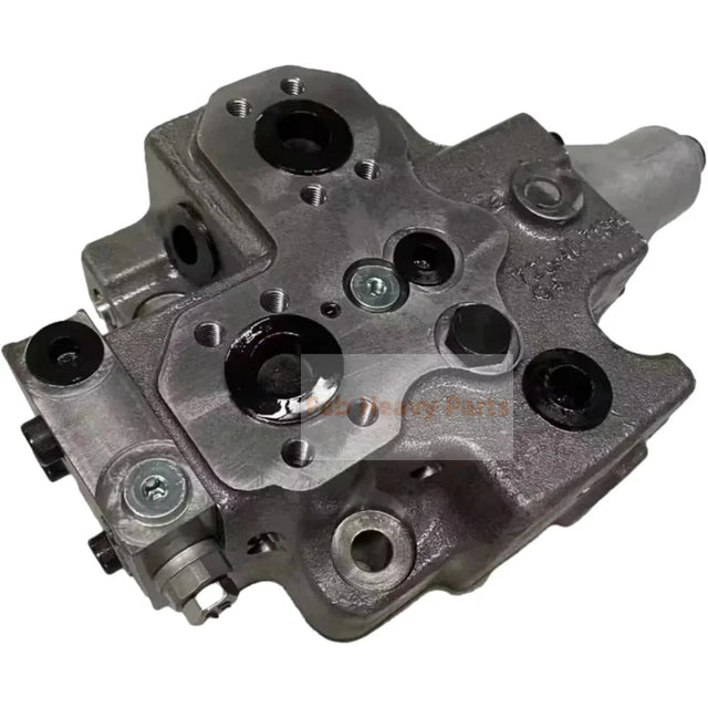 Control Valve Assembly 723 - 40 - 71201 Fits for Komatsu BR300S PC300 PC300HD PC340 PC350 - Fab Heavy Parts