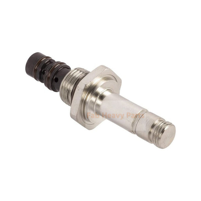 Steuerventilkartuschenbaugruppe 7-126-604GT Passend für Genie Teleskoplader SS-1048C SS-1056C