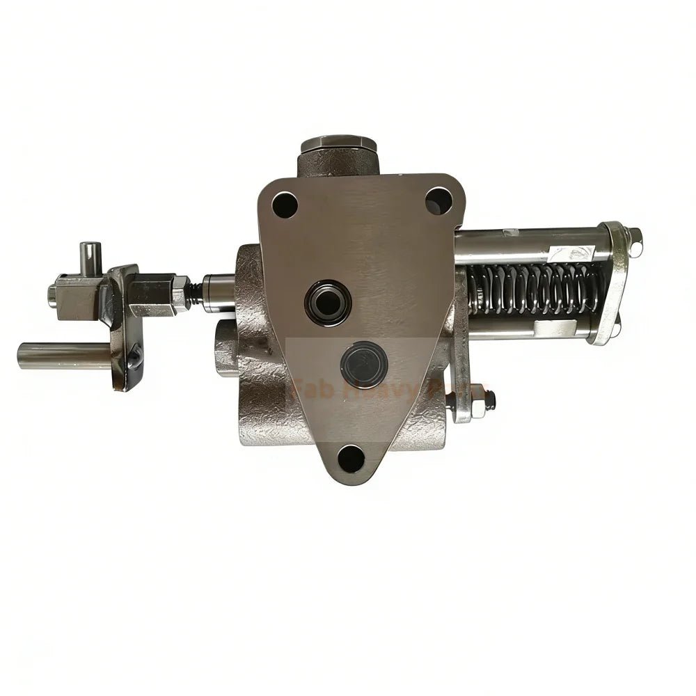 Control Valve Components 3C045 - 82330 Fits for Kubota Tractor Accessories M704 - Fab Heavy Parts