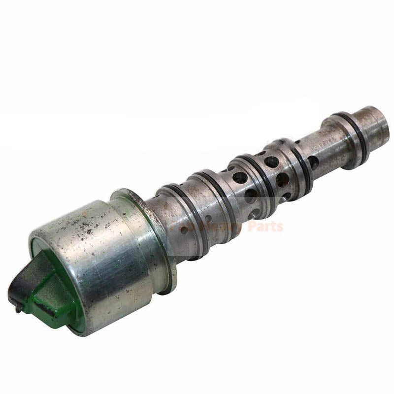 Control Valve RE166766 Fits for John Deere 7610 7630 7710 7720 7730 7830 7930 8130 8230 8330 8430 8530 - Fab Heavy Parts