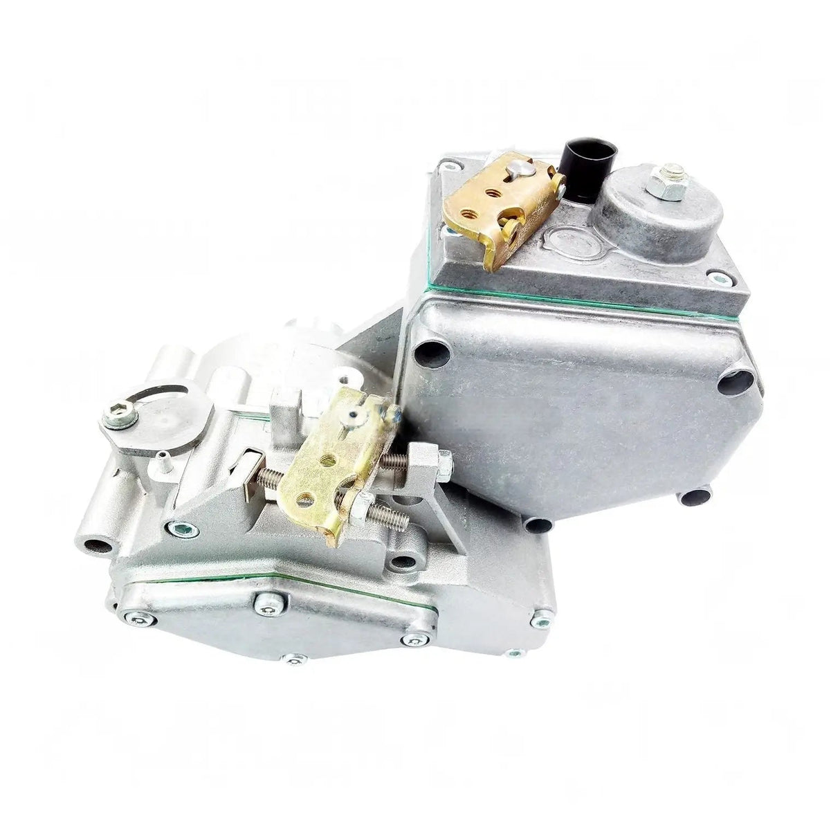 Controller 02959513 for Deutz Engine D3006 - Fab Heavy Parts