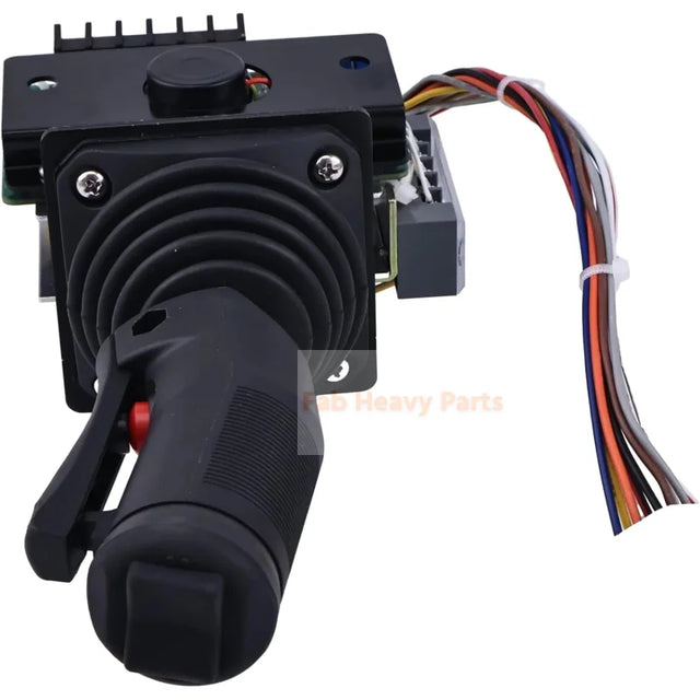 Kontroler 066786-000 066786000 pasuje do podnoszenia pionowego TM12 MX19 SL20 SL26N SL30N BUZ EUNERGI