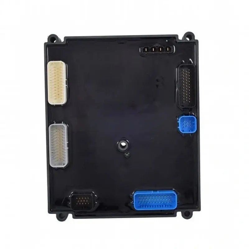 Controller 1001182700 for JLG Boom Lift E450A E450AJ M450AJ E400An E400AJP M400AJP - Fab Heavy Parts