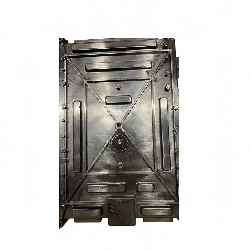 Controller 1001182724 for JLG Boom Lift E450A E450AJ M450AJ E400An E400AJP M400AJP - Fab Heavy Parts