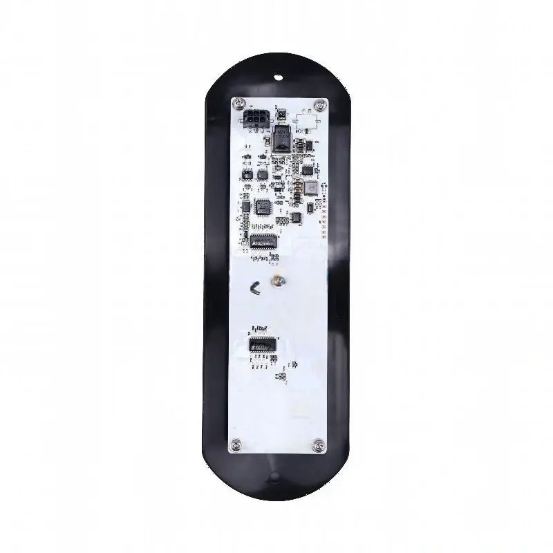 Controller 1001187807 for JLG 660SJ 600S 400S 460SJ 450A 450AJ