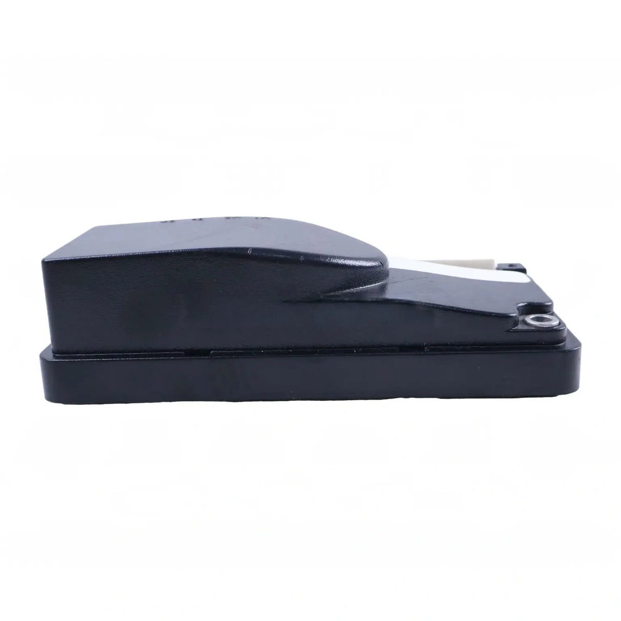 Controller 1113-500008-00-80 for Big Joe Pallet Jack LPT33