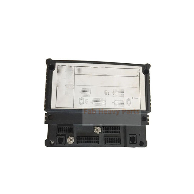 Controller 1900-5200-41 1900520041 for Atlas Copco Compressor