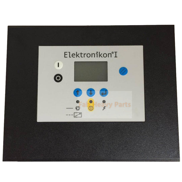 Controller 1900071241 for Atlas Copco Air Compressor