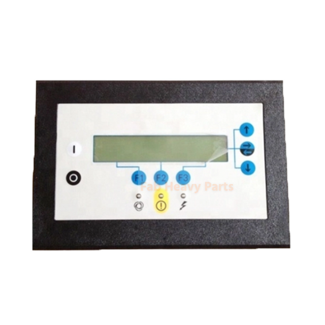 Controller 1900711032 for Atlas Copco Compressor