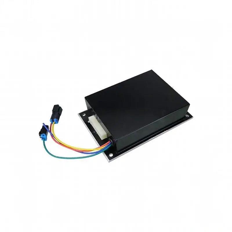Controller 273A2-60403 for TCM Forklift FRB10-6 FRB13-6 FRB15-6 FRB18-6 FRB20-6 FRB25-6