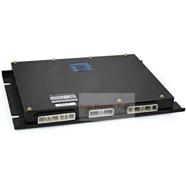 Contrôleur 543-00054B pour Doosan Solar 255LC-V Daewoo 225-7