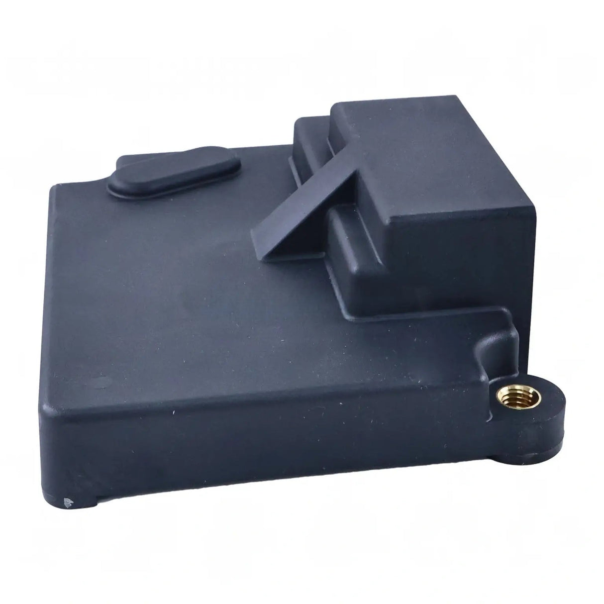 Controller 7163743 for Bobcat Telehandler TL34.65HF TL360 TL38.70HF TL43.80HF TL470 V723 TL35.70 - Fab Heavy Parts
