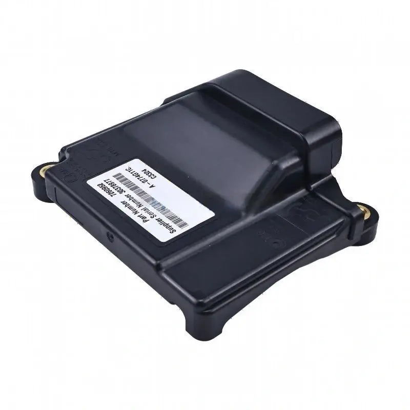 Controller 7260952 7003486 voor Bobcat schranklader S70