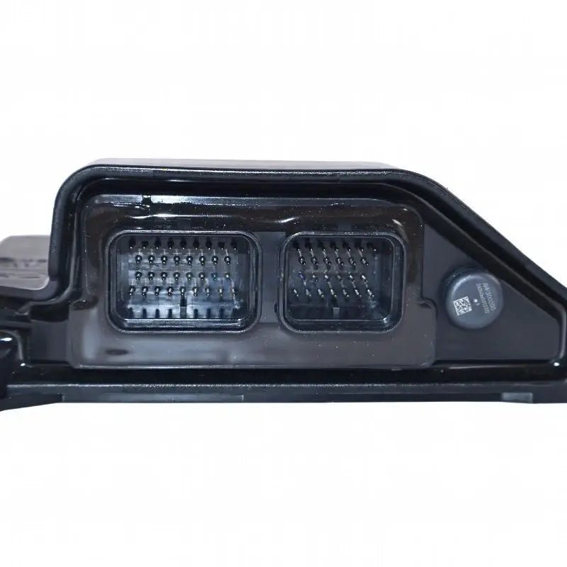 Controller 7260952 7003486 for Bobcat Skid Steer Loader S70 - Fab Heavy Parts