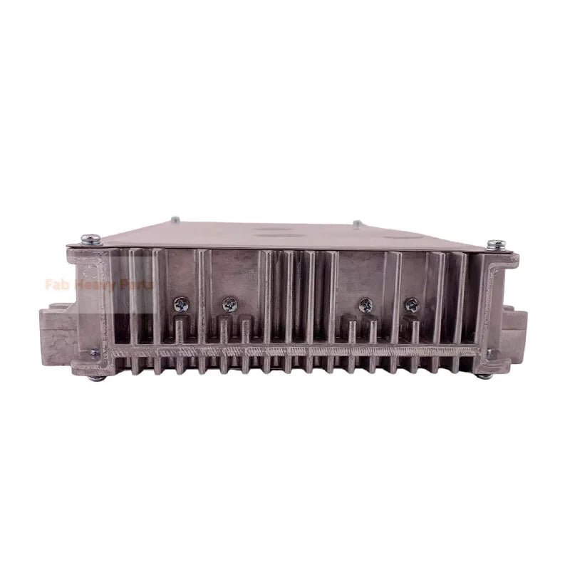 Controller 9276192 Fits for John Deere Excavator 135D - Fab Heavy Parts