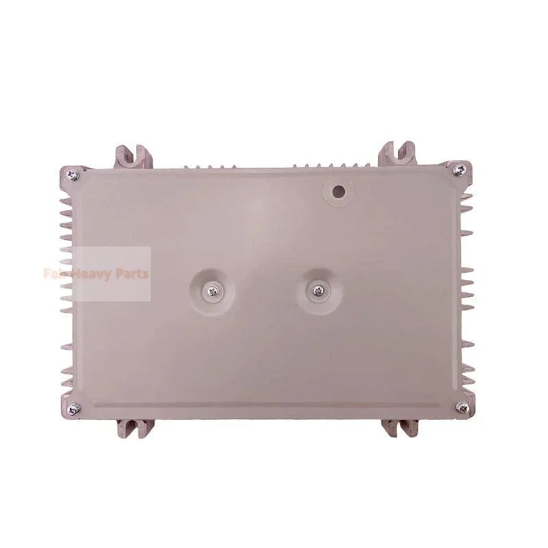 Controller 9276192 Fits for John Deere Excavator 135D - Fab Heavy Parts