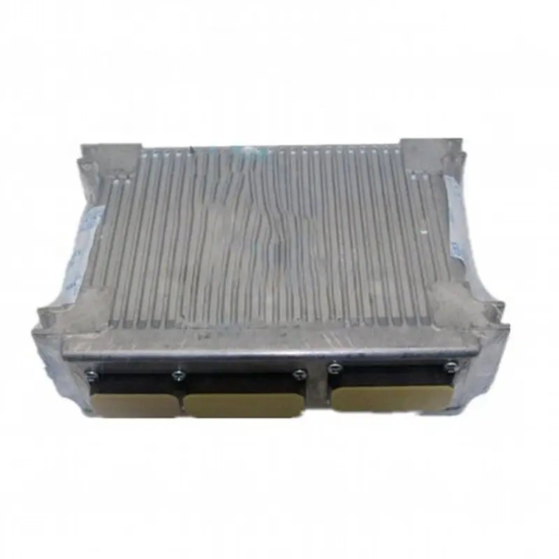 Controller Computer Board 7824-62-4009 for Komatsu PC128US-2 PC138US-2 PC78US-6 PC78UU-6 PC138USLC-2 - Fab Heavy Parts