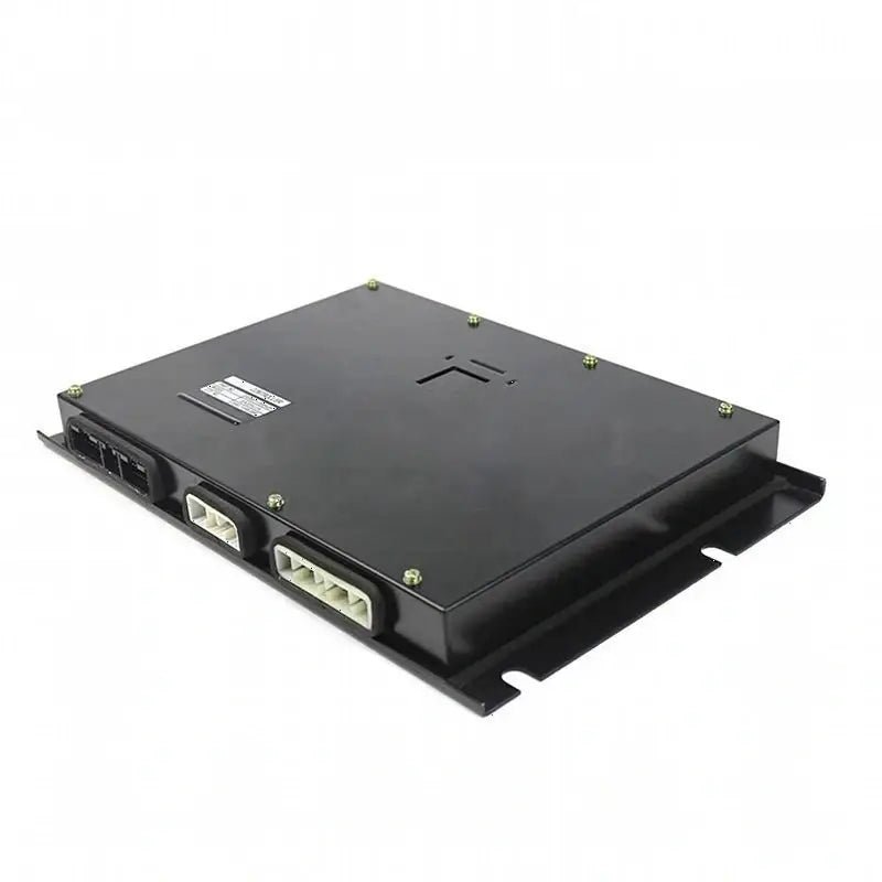 Controller K1008873B for Daewoo Doosan Engine DL06 Excavator DX225LC DX225NLC - Fab Heavy Parts