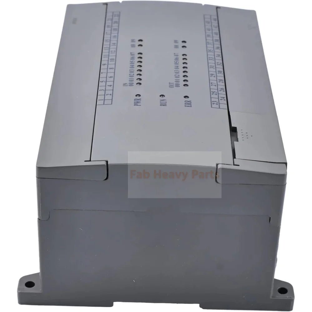 Controller MAM - KY02S MAMKY02S Fits for Screw Air Compressor - Fab Heavy Parts