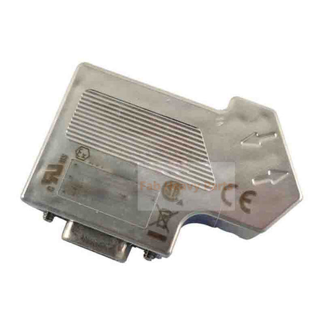 Controller Module Connector 1088001728 for Atlas Copco Air Compressor