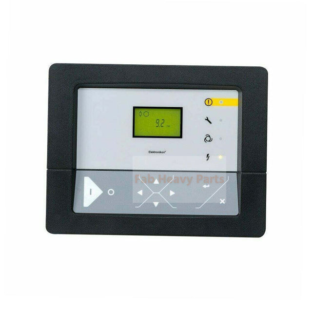 Controller Panel 1900-5200-21 1900520021 for Atlas Copco Compressor