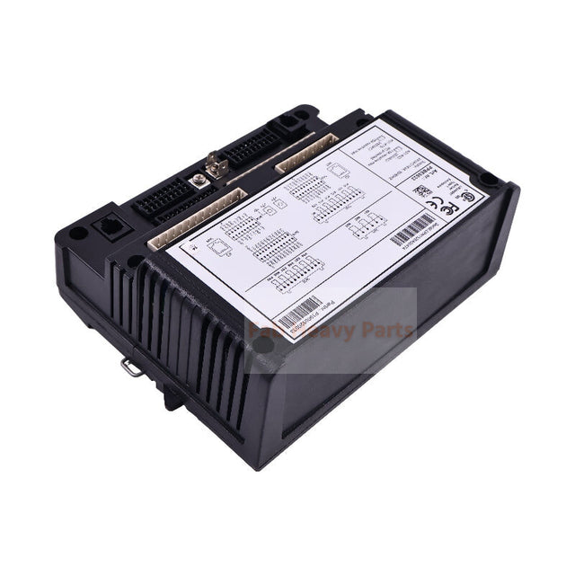 Panneau de contrôleur 1900-5200-33 pour Atlas Copco Air Compressor GA200