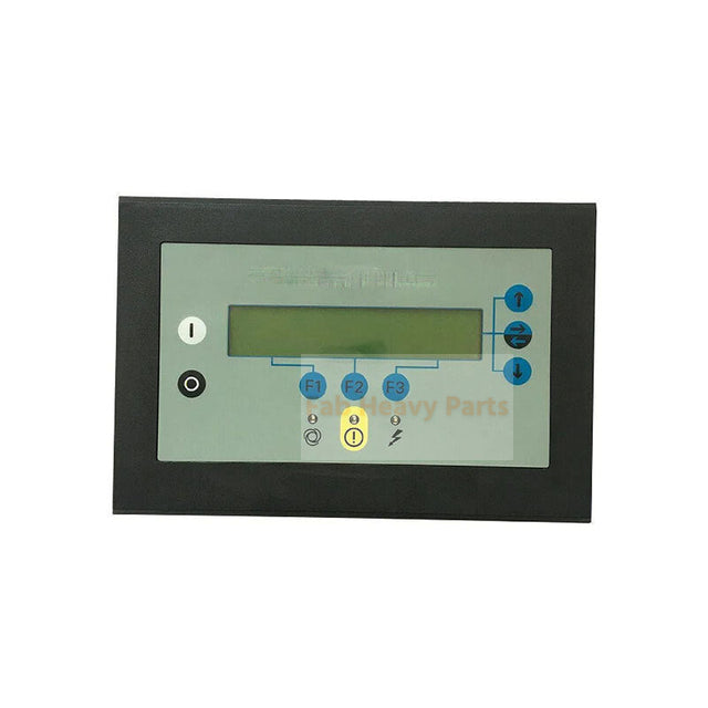 Controller Panel 1900071281 1900-0712-81 for Atlas Copco Air Compressor
