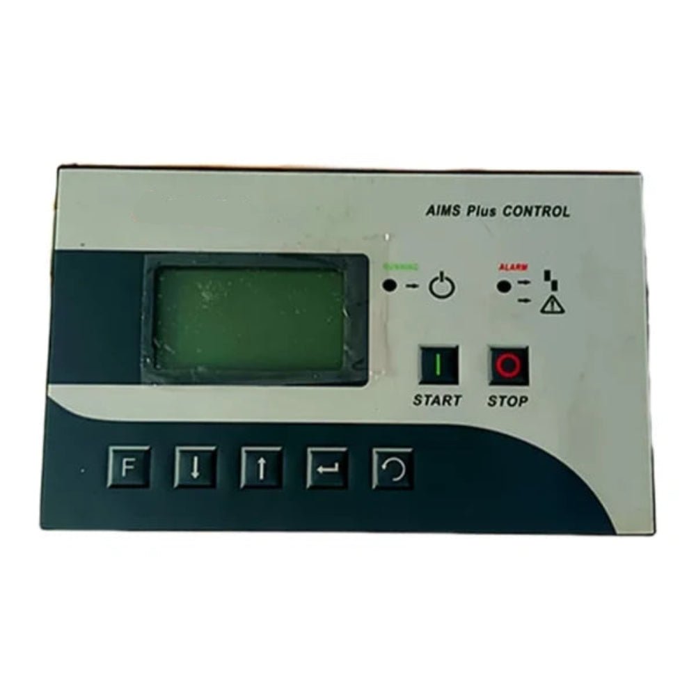 Controller Panel 2108100485 for Fusheng Air Compressor - Fab Heavy Parts