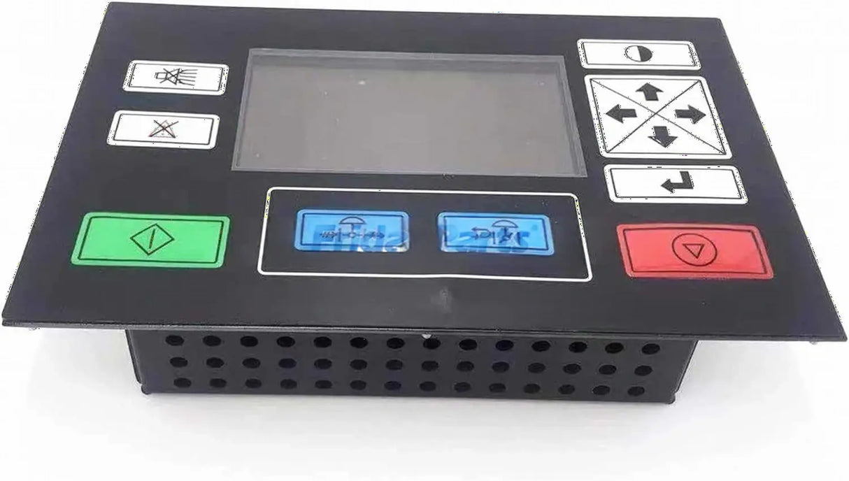 Controller Panel 22110407 for Ingersoll Rand Air Compressor