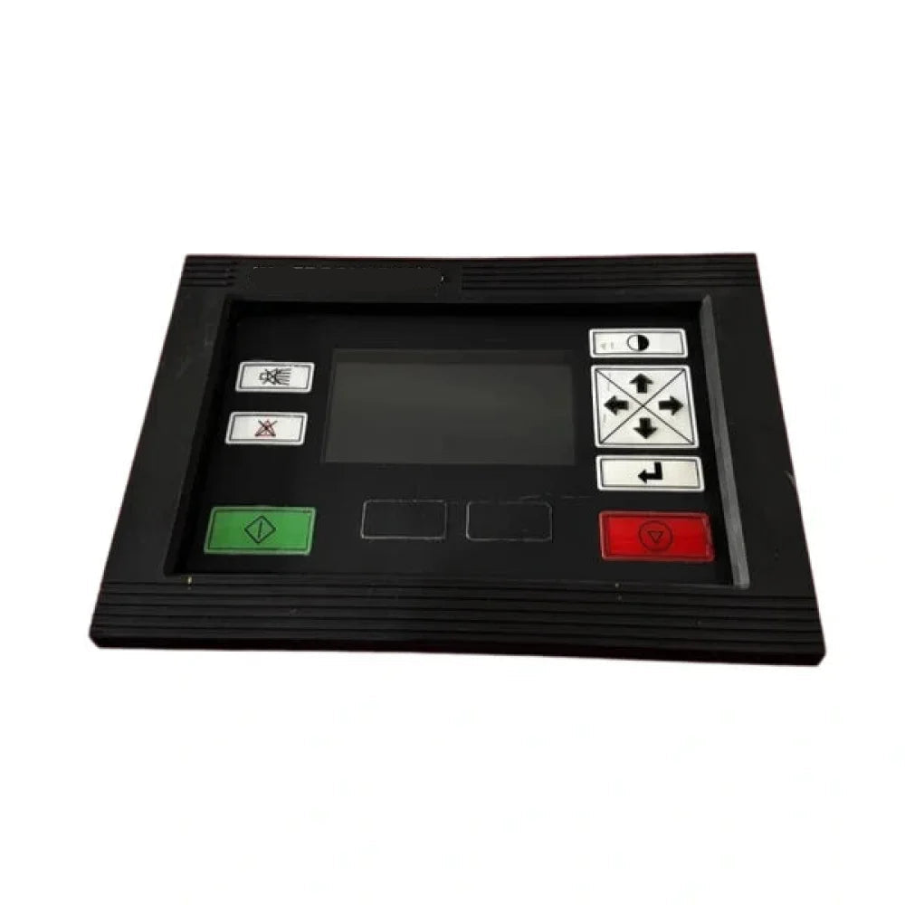 Controller Panel 22110407 for Ingersoll Rand Air Compressor