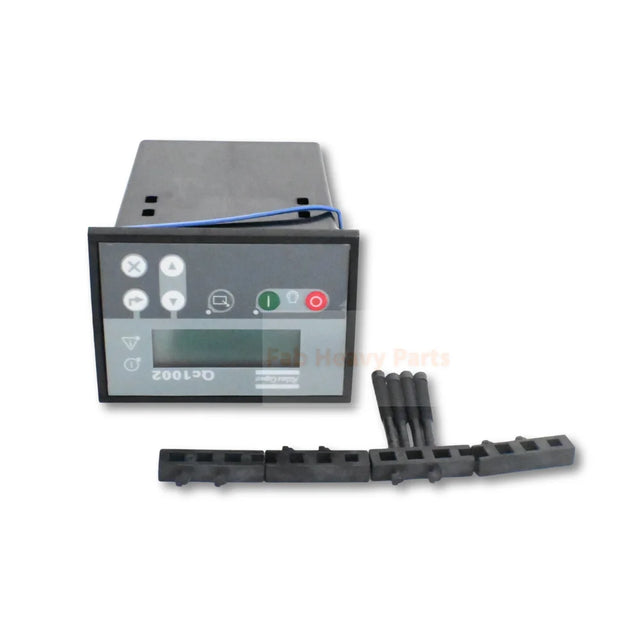 Controller QC1002 for Atlas Copco QAS 250 QAF 150