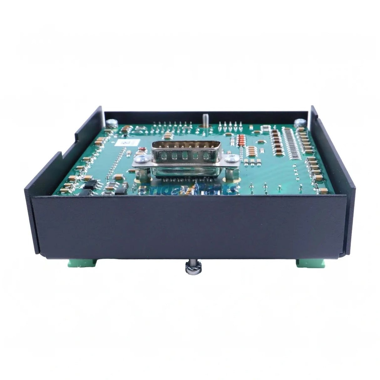 Controller Redundant Protection Unit Backup Module ID-RPU for ComAp Engine Generator - Fab Heavy Parts