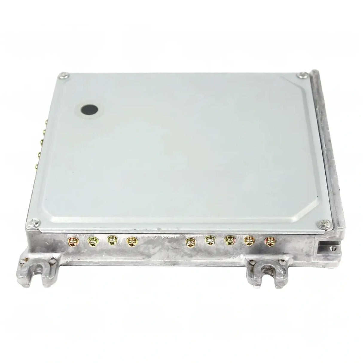 Controller with Program 4376642 for Hitachi Excavator EX235