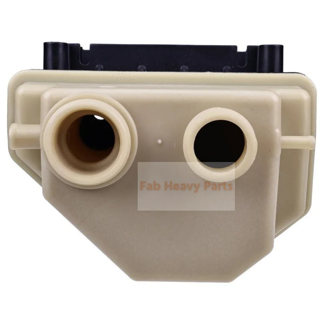 Coolant Tank 13-1057 131057 Fits for Thermo King T-Series 1080R 1200R 880S 1000R 800R