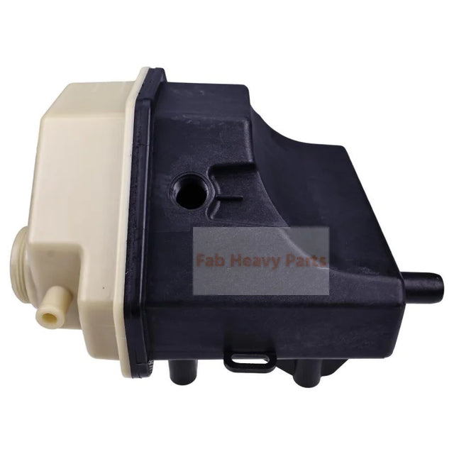 Coolant Tank 13-1057 131057 Fits for Thermo King T-Series 1080R 1200R 880S 1000R 800R