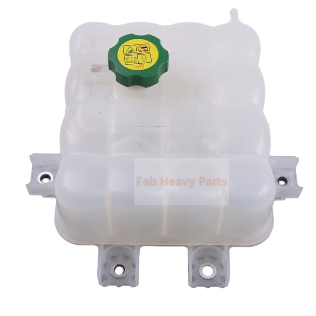 Coolant Tank 369-2208 Fits For Caterpillar C4.4 Engine 312E 313F 313FL 315FL 318FL Excavator