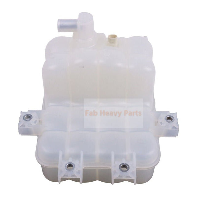 Coolant Tank 369 - 2208 Fits For Caterpillar C4.4 Engine 312E 313F 313FL 315FL 318FL Excavator - Fab Heavy Parts